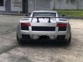 Rush Sale Lamborghini Gallardo!!! Tax paid-3