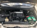 2008 TOYOTA INNOVA (G) DIESEL ENGINE D4D All Power-8