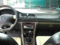 SELLING Honda vtec Accord 97 model-8