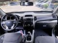 Kia Sorento MT 2012 (Not Surplus) - 490K NEGOTIABLE!-11