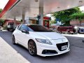 2014 Honda CRZ AT Super Fresh 848t Nego Batangas-1