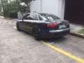 2007 Audi A4 2.0tdi FOR SALE-4