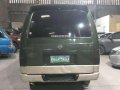 2005 Nissan Urvan - Asialink Preowned Cars-4