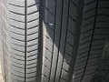 2008 TOYOTA INNOVA (G) DIESEL ENGINE D4D All Power-2