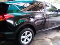2014 Toyota RAV4 FOR SALE-1