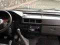 Mitsubishi L300 exceed 1998 FPR SALE-2