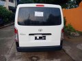 2nd hand Toyota Hiace 2016 FOR SALE-5