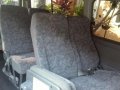 For sale Nissan Urvan estae 3.0 diesel-6