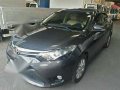 Toyota Vios 1.5G Automatic 2015 Top of the line-6