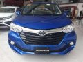 2018 Toyota INNOVA 48K ALLin 2019 Vios 5k Avanza Fortuner Hiace WIGO-2