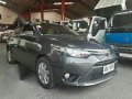 Toyota Vios 1.5G Automatic 2015 Top of the line-4