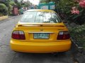 SELLING Honda vtec Accord 97 model-7