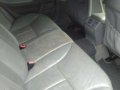 2000mdl Mercedes Benz E 240 Athomatic FOR SALE-3