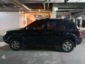 Hyundai Tucson 2006 for Sale-1