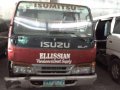 1994 Isuzu Elf for sale-0