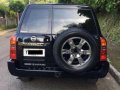 Nissan Patrol 2011 4x4 Super Safari FOR SALE-7