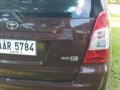 Toyota Innova 2014 FOR SALE-3