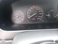 2000 Honda Civic Manual - Automobilico Sm Bicutan-2