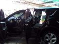 2014 Toyota RAV4 FOR SALE-3