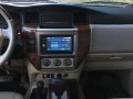 Nissan Patrol 2011 4x4 Super Safari FOR SALE-2