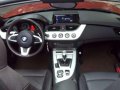 2015 BMW Z4 20i (E89) FOR SALE-6