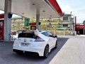 2014 Honda CRZ AT Super Fresh 848t Nego Batangas-4