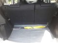 Honda Jazz 1.3 Automatic 2010 Available til posted-7