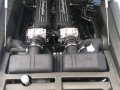Rush Sale Lamborghini Gallardo!!! Tax paid-5