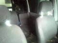 Nissan Serena Project Van FOR SALE 1996-1