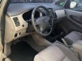 2008 TOYOTA INNOVA (G) DIESEL ENGINE D4D All Power-4