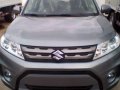 Suzuki Vitara 1.6 2018 FOR SALE-8