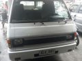 Mitsubishi L300 2003mdl. FOR SALE-0