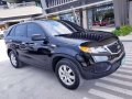 Kia Sorento MT 2012 (Not Surplus) - 490K NEGOTIABLE!-4