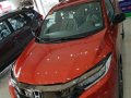 2018 Honda Cars Best Deals-2