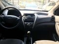 2017 Hyundai Eon GLX manual 7tkm only-9