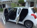 2012 Suzuki Swift FOR SALE-0