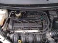 2006 Ford Focus Ghia AT All stock-6