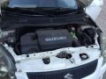 2012 Suzuki Swift FOR SALE-1