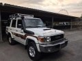 Toyota Land Cruiser 76 v8 LX10 special-8