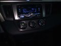 2014 Toyota RAV4 FOR SALE-4