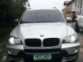 2012 BMW X5 Xdrive 30 Diesel FOR SALE-11