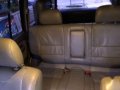 1998 Toyota Land Cruiser Prado VX Automatic transmission-5