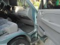 For sale Nissan Urvan estae 3.0 diesel-9