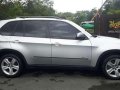 2012 BMW X5 Xdrive 30 Diesel FOR SALE-7