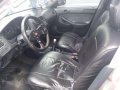 2000 Honda Civic Manual - Automobilico Sm Bicutan-4