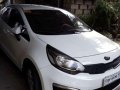 Kia Rio 2015 FOR SALE-0