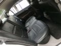Honda Civic 1.8s 2009 FOR SALEA-10