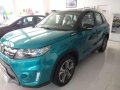 Suzuki Vitara 1.6 2018 FOR SALE-2