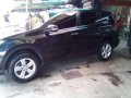 2014 Toyota RAV4 FOR SALE-0
