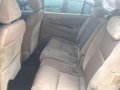 2008 TOYOTA INNOVA (G) DIESEL ENGINE D4D All Power-6